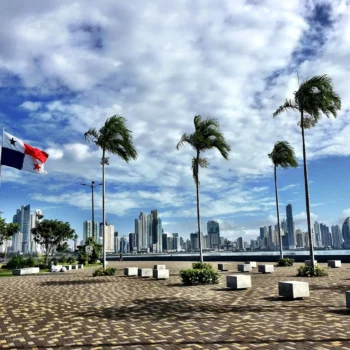 qué hacer en panamá en 2 días