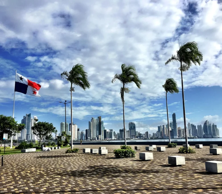 qué hacer en panamá en 2 días