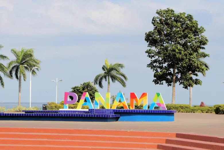 Qué hacer en Panamá en 5 días
